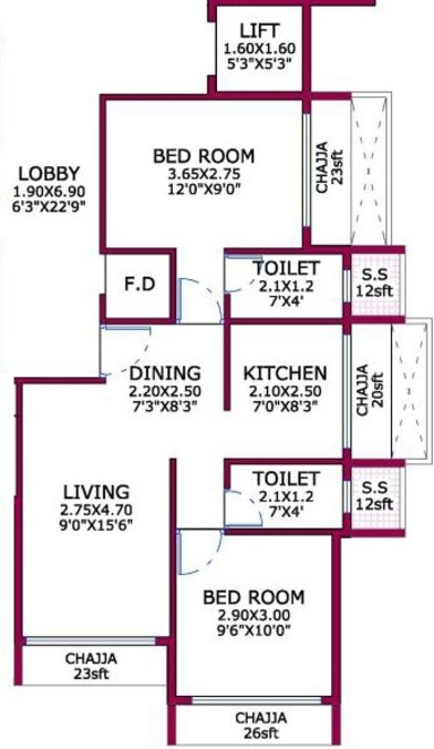floor-plan-img