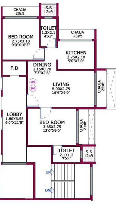 floor-plan-img