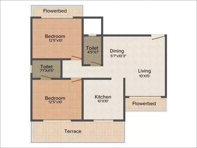 floor-plan-img