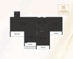 VM Mohan Samah 2 BHK Layout