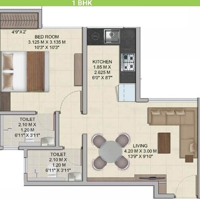 floor-plan-img