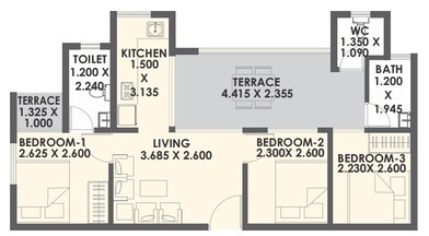 floor-plan-img