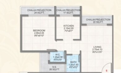 floor-plan-img