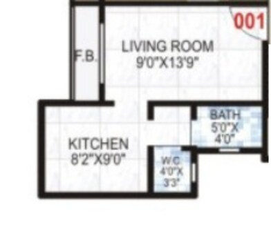 floor-plan-img
