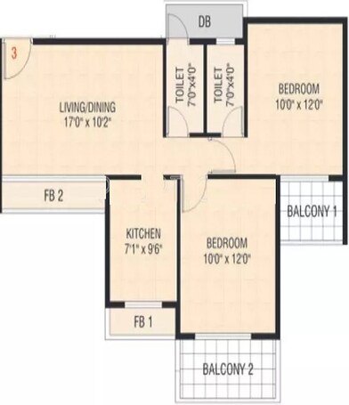 floor-plan-img
