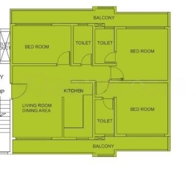 floor-plan-img
