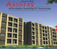 Anant Raj Ashray