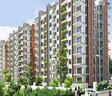 Avalon Ridgeview