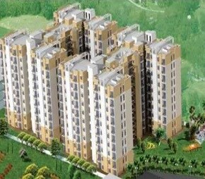 Klazina Gateway Towers, NH 8, Neemrana