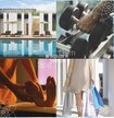 3C Lotus Boulevard Espacia Amenities Features