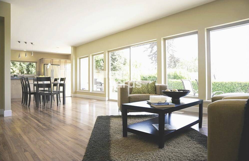 3C Lotus Boulevard Espacia