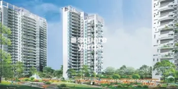 3C Lotus Boulevard Espacia Project Thumbnail Image