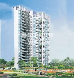 3C Lotus Boulevard Espacia 3C Lotus Boulevard Espacia