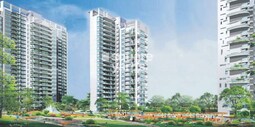 3C Lotus Boulevard Espacia