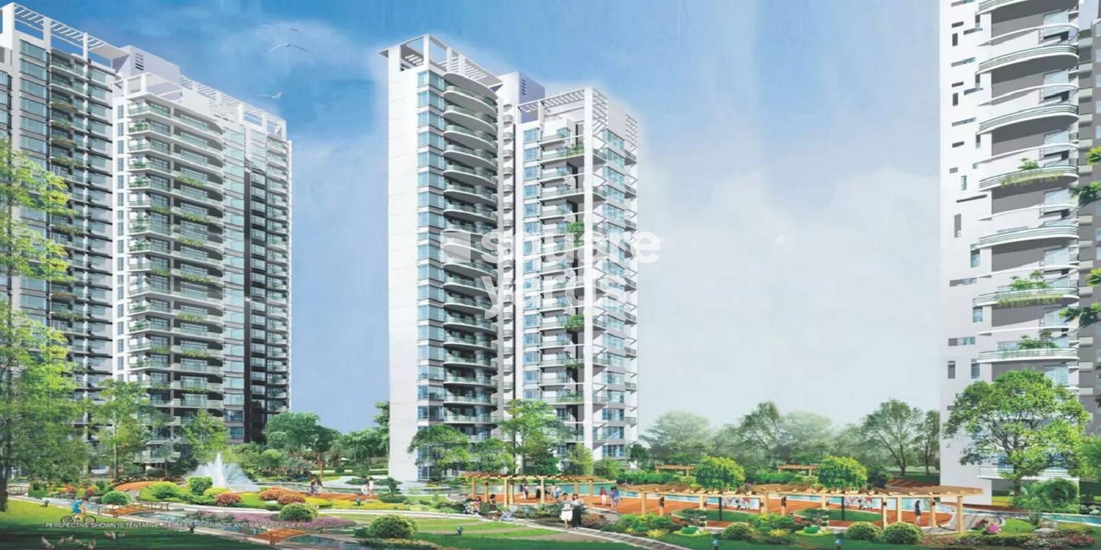 3c-lotus-boulevard-espacia