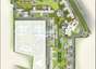 3c lotus boulevard master plan image1