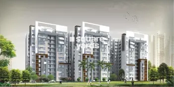 3C Lotus Boulevard Project Thumbnail Image