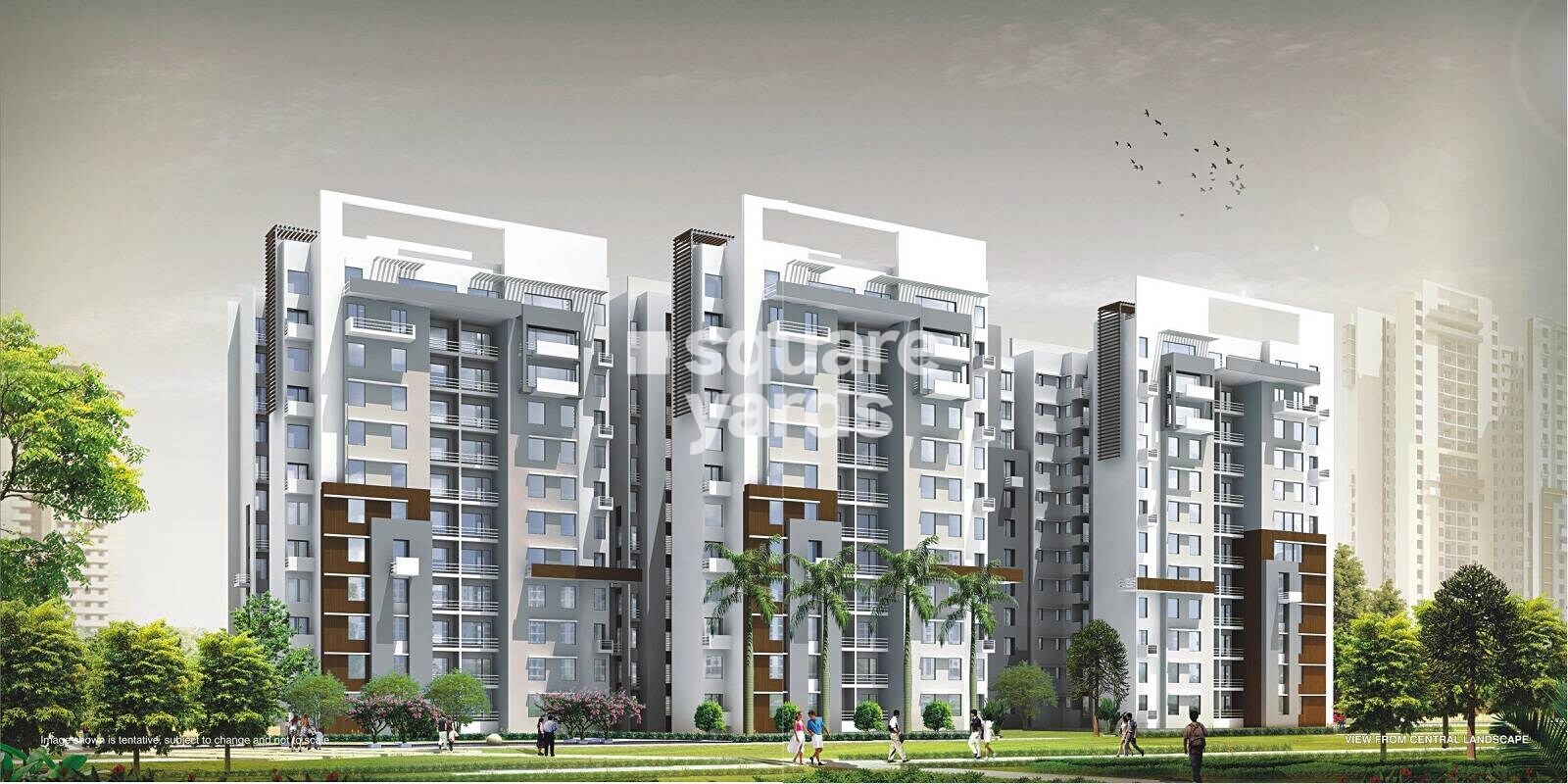 3c-lotus-boulevard
