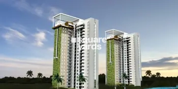 3C Lotus Panache Project Thumbnail Image