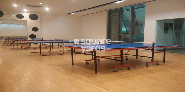 3C Lotus Peak Amenities-Features 2