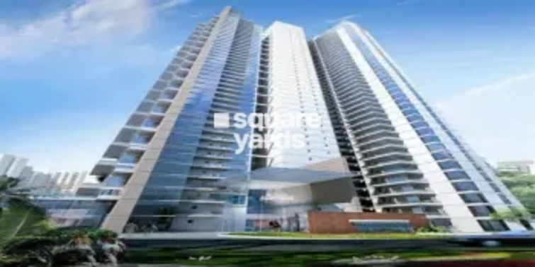 3C Lotus Peak Project Thumbnail Image