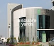 3C Tech Boulevard