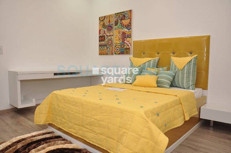 ABA Cleo County Apartment Interiors 1