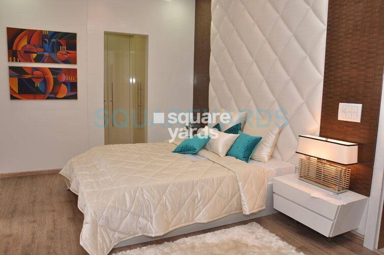 ABA Cleo County Apartment Interiors 2