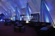 ABA Cleo County Clubhouse Internal Image