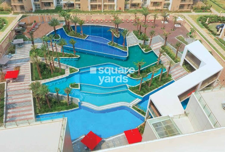 ABA Cleo County Amenities-Features 1