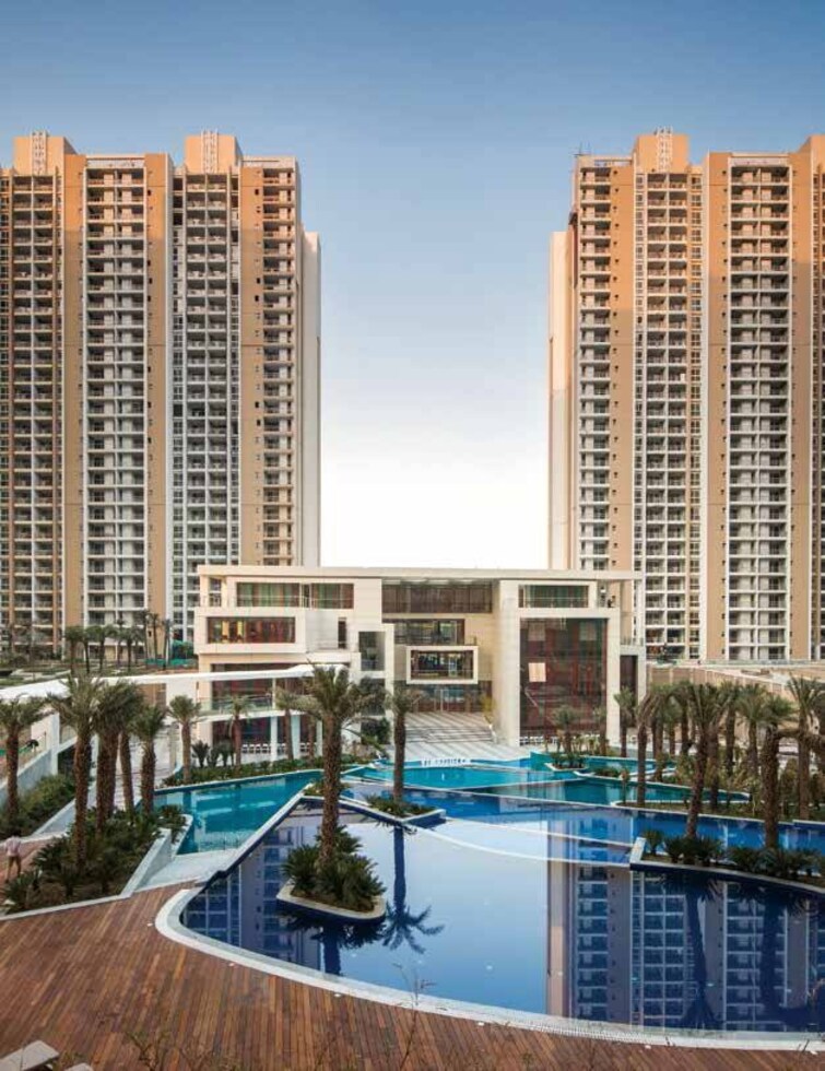 ABA Cleo County Amenities-Features 2