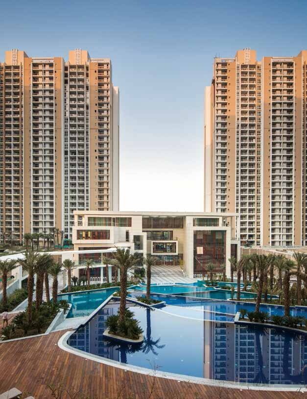 ABA Cleo County Amenities-Features 2