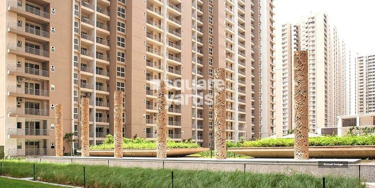 ABA Cleo County Amenities-Features 8