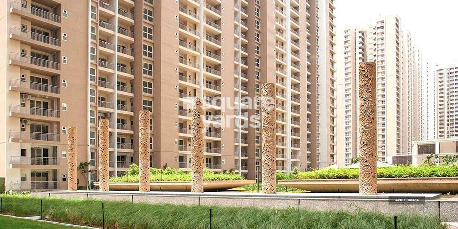 ABA Cleo County Amenities-Features 8