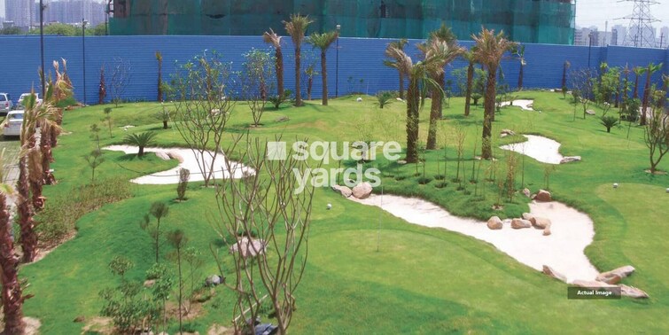 ABA Cleo County Amenities-Features 9