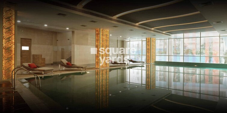 ABA Cleo County Amenities-Features 12