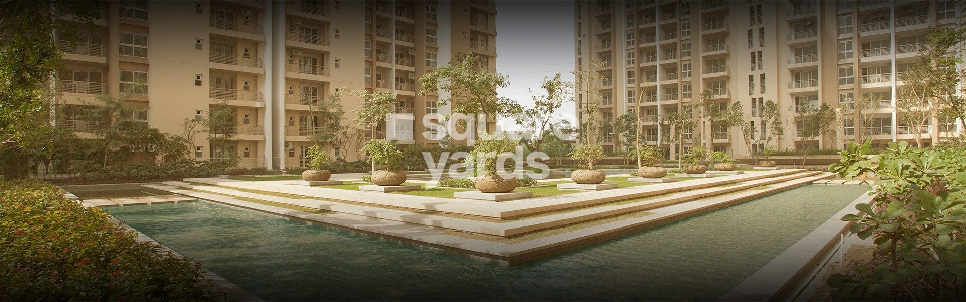 ABA Cleo Gold Amenities-Features 2