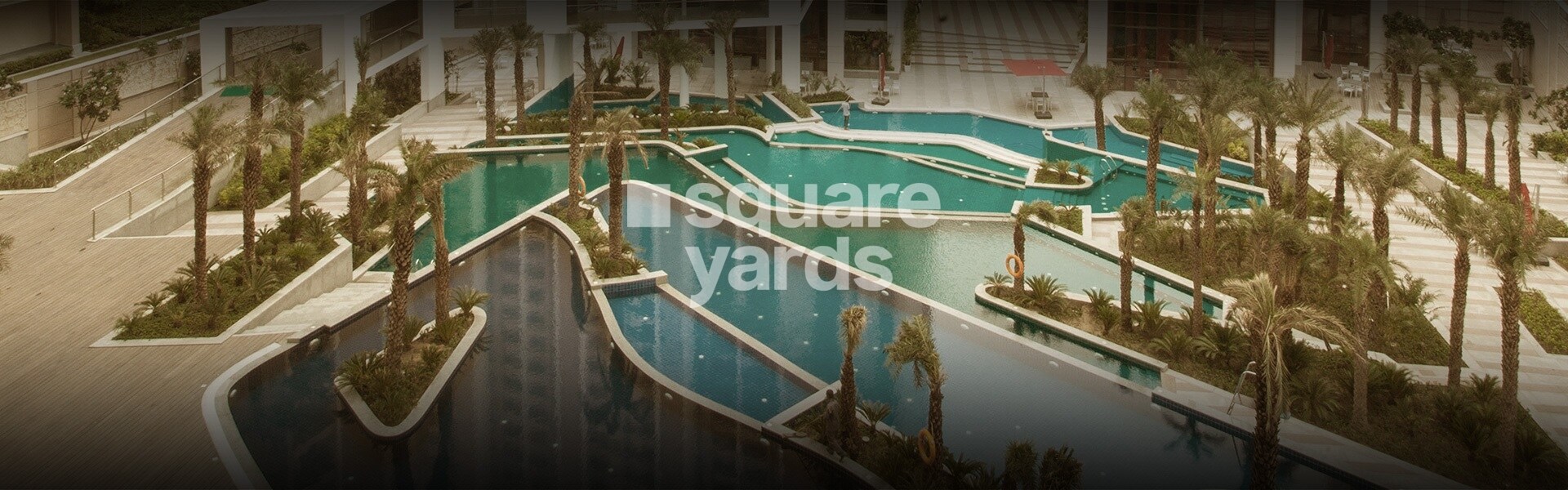 ABA Cleo Gold Amenities-Features 3