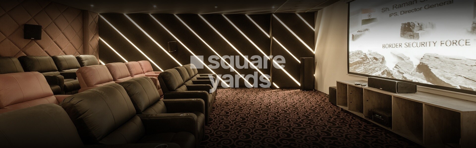 ABA Cleo Gold Amenities-Features 4