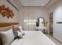 aba cleo gold project apartment interiors1