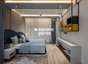 aba cleo gold project apartment interiors3