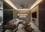 aba cleo gold project apartment interiors4