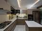 aba cleo gold project apartment interiors5