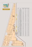 ABA Cleo Street Floor Plans