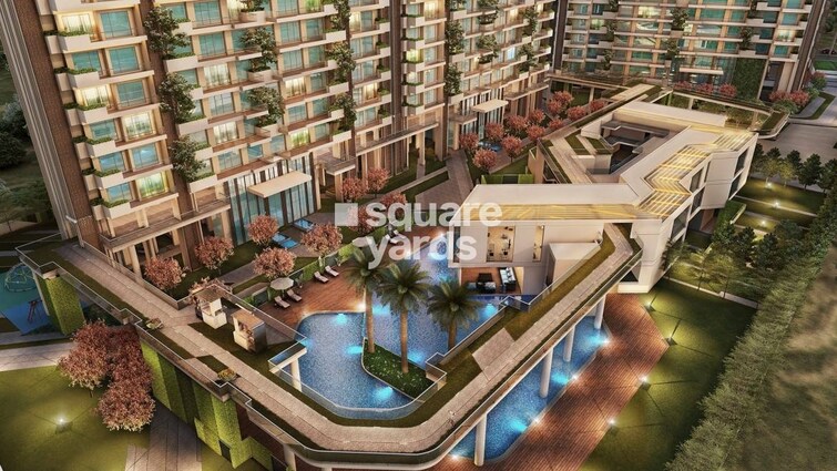 ABA County 107 Amenities-Features 3