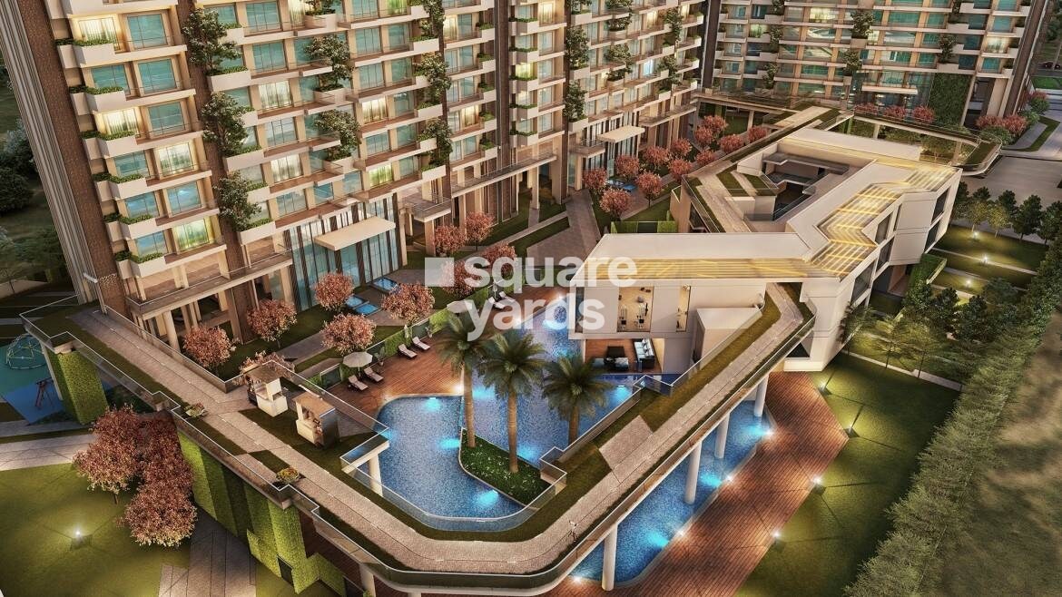 ABA County 107 Amenities-Features 3