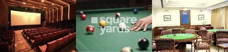 ABA County 107 Amenities-Features 4