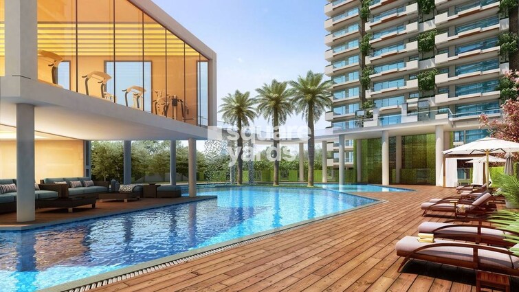 ABA County 107 Amenities-Features 1