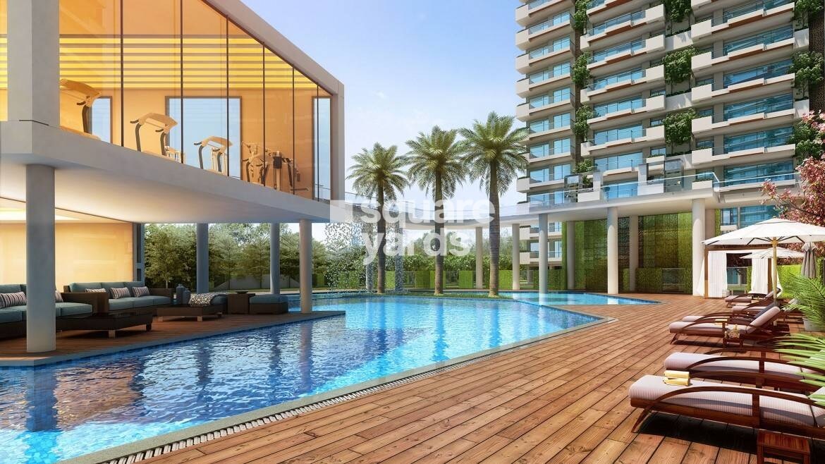 ABA County 107 Amenities-Features 1