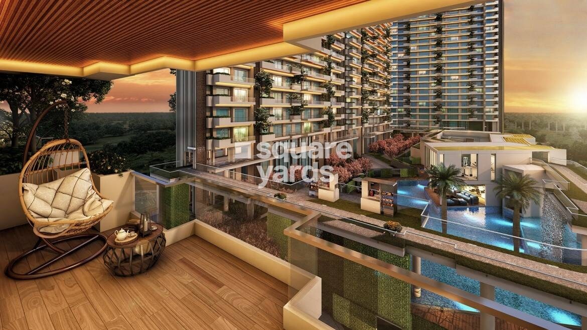 ABA County 107 Amenities-Features 2